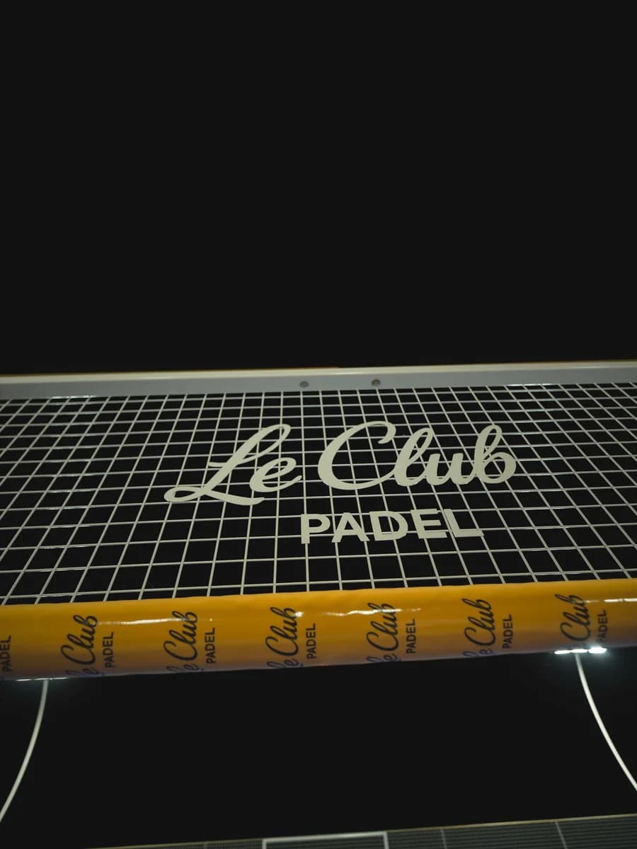 Acabados premium en cada componente
