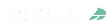 ATILA PÁDEL