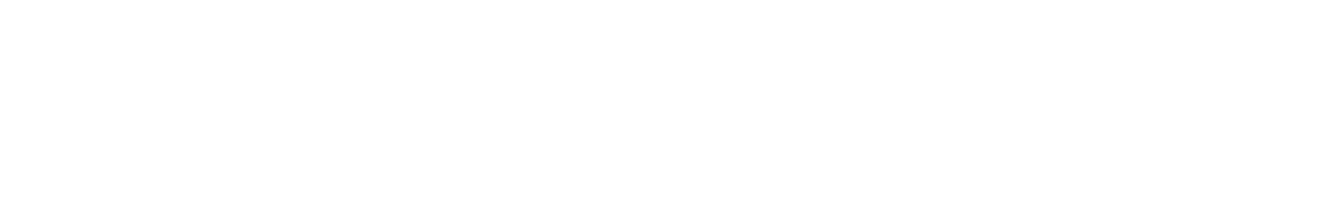 MoveUp